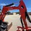 2023-kubota-kx033-4-image-18