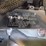 2024-takeuchi-tb257fr-image-36