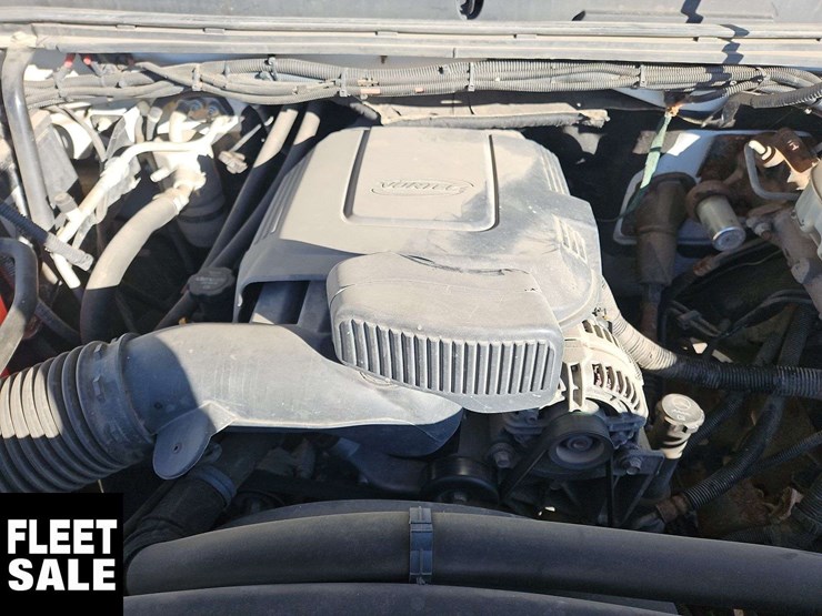 2012-gmc-sierra-2500hd-image-27