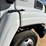 2003-chevrolet-kodiak-c4500-image-37