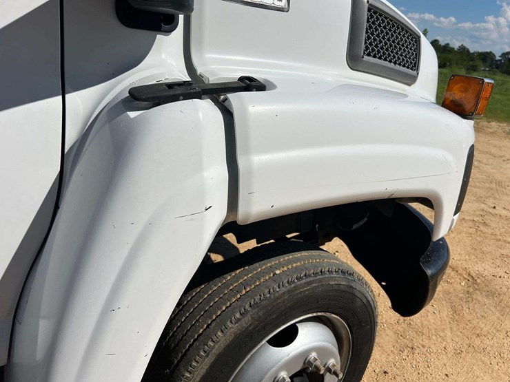 2003-chevrolet-kodiak-c4500-image-37