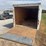 1999-featherlite-5025-box-trailer,-tandem-axle,-with-rear-fold-down-gate,-insulated,-side-door,-8.6x23,-gvwr:10,400,-vin#-4fgl02821xd419874-image-14