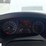 non-operable-2017-ram-promaster-cargo-van-image-10