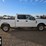 2022-ford-f250-image-13