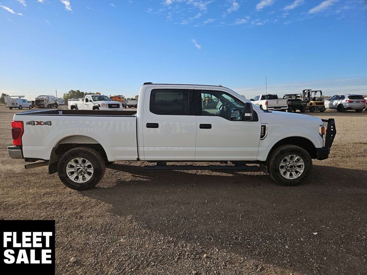 2022-ford-f250-image-13