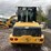 2018-caterpillar-908m-image-5