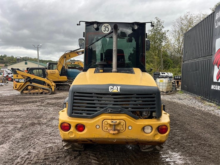 2018-caterpillar-908m-image-5