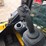 deere-317g-image-35