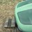 2010-john-deere-4830-image-43