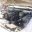 2002-chevrolet-3500hd-image-28