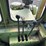terex-ts14b054-image-61