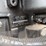 atlas-copco-qas108jd-125kva-towable-diesel-generator-image-14
