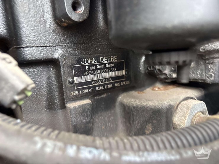 atlas-copco-qas108jd-125kva-towable-diesel-generator-image-14