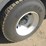 2003-international-workstar-7300-image-60