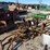 massey-harris-cultivator-image-2