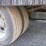2001-ford-f450-image-20