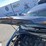 2017-ford-taurus-image-27