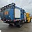 2018-freightliner-m2-106-image-5