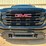 2024-gmc-sierra-1500-image-5