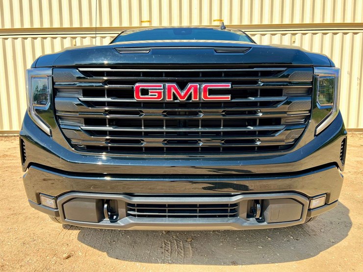 2024-gmc-sierra-1500-image-5