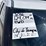 2016-ford-explorer-image-29