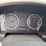 2011-dodge-1500-image-11