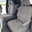 2017-honda-odyssey-image-14