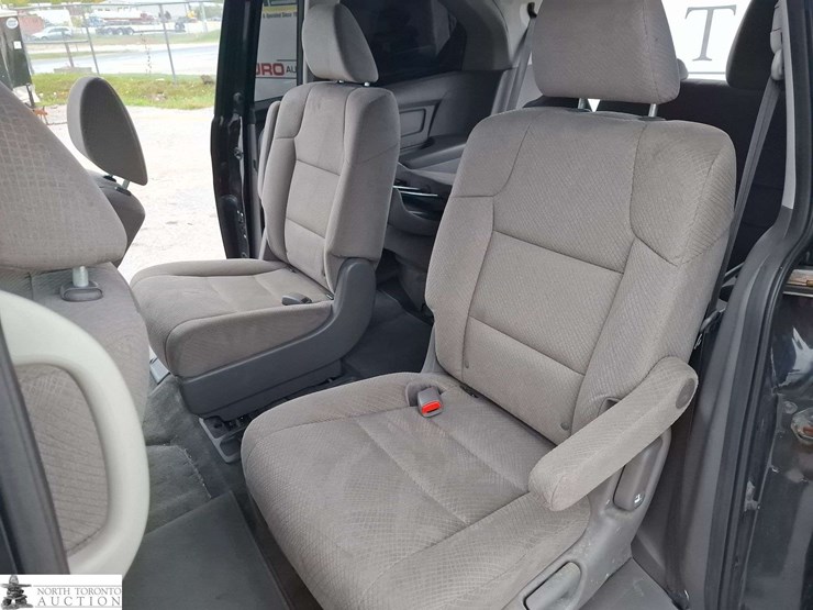 2017-honda-odyssey-image-14