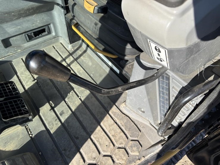 2019-caterpillar-308cr-image-31