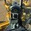 caterpillar-140m-image-75
