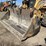 2005-deere-410g-image-10