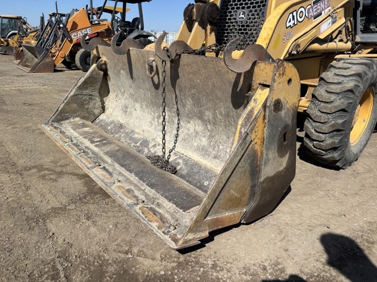 2005-deere-410g-image-10