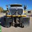 2011-international-workstar-7600-image-8
