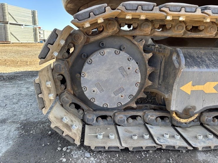 2021-kubota-kx165-5-image-22