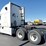 2020-freightliner-cascadia-126-image-2