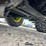 john-deere-6145m-image-29