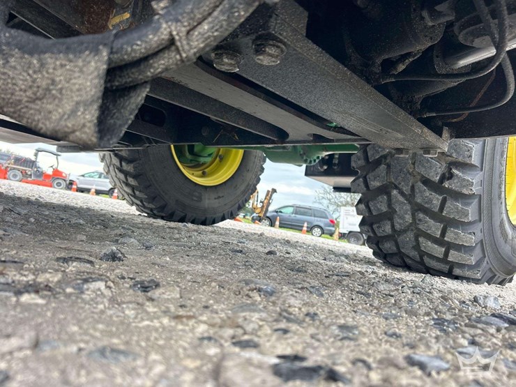 john-deere-6145m-image-29