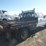 2000-ford-f350-image-3