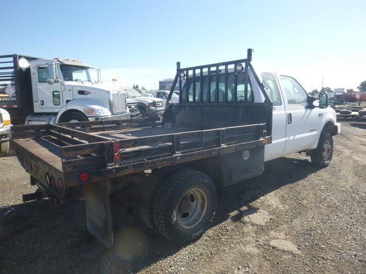 2000-ford-f350-image-3