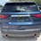2022-chevrolet-traverse-image-22