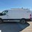 2018-ford-transit-image-8