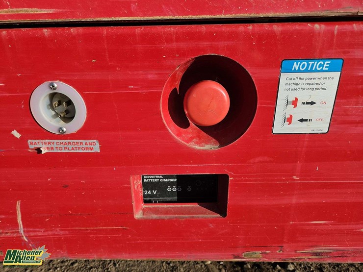 2019-mec-4555se-image-27