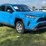 2021-toyota-rav4-image-2