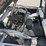 2023-club-car-carryall-1500-4x4-diesel-utility-cart-image-9