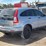 2011-honda-crv-image-3