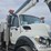 2012-vactor-2100-image-65