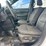 2016-ford-explorer-image-13