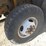 2000-ford-f350-image-11