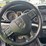 2017-dodge-journey-image-11