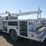 2015-ford-f350-image-4
